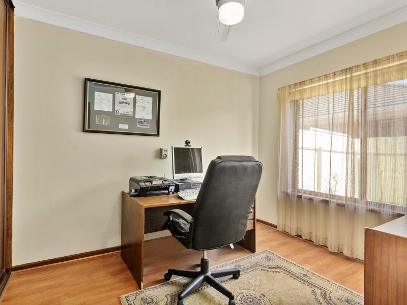 3/21 Galway Ave, Marleston SA 5033