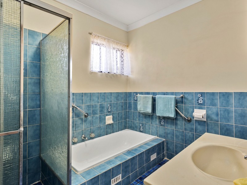 3/21 Galway Ave, Marleston SA 5033