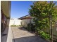 3/21 Galway Ave, Marleston SA 5033