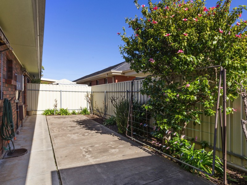 3/21 Galway Ave, Marleston SA 5033