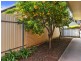 3/21 Galway Ave, Marleston SA 5033