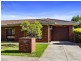 3/21 Galway Ave, Marleston SA 5033