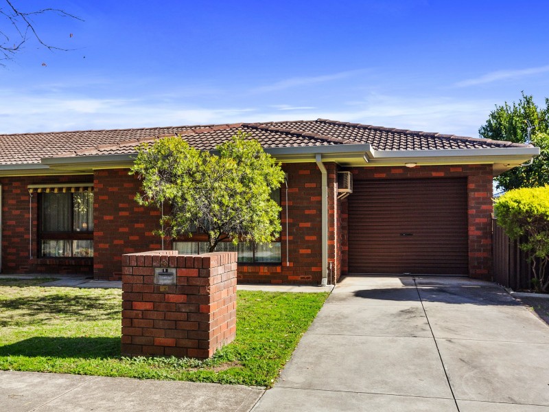 3/21 Galway Ave, Marleston SA 5033