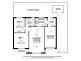 3/21 Galway Ave, Marleston SA 5033 Floorplan