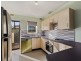 3/9 New St, South Plympton SA 5038