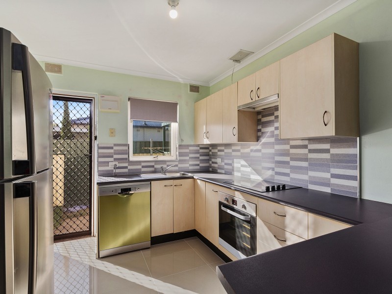 3/9 New St, South Plympton SA 5038