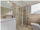 3/9 New St, South Plympton SA 5038
