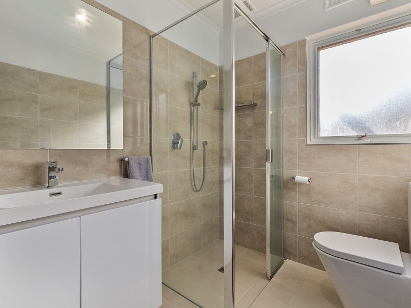 3/9 New St, South Plympton SA 5038
