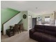 3/9 New St, South Plympton SA 5038