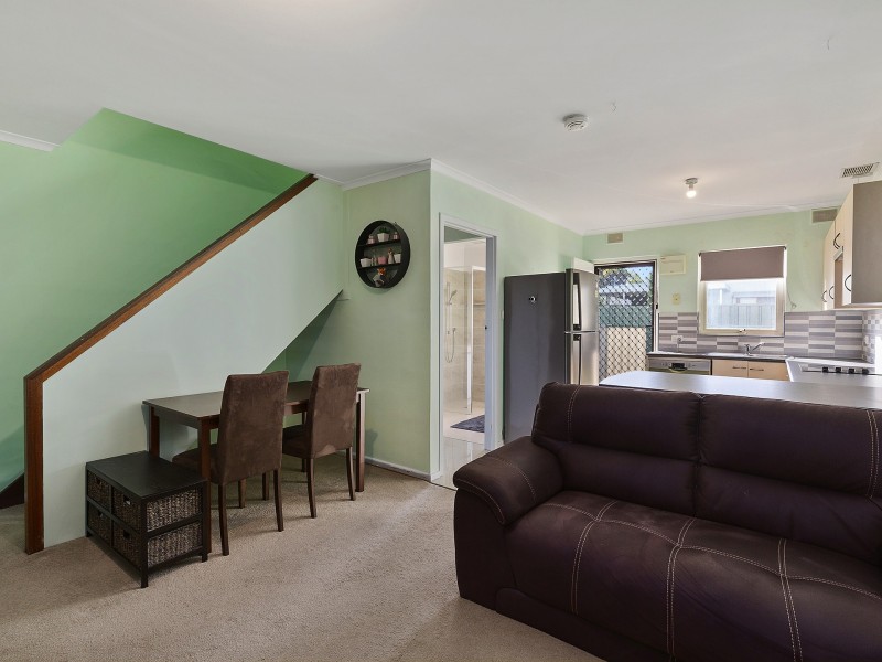 3/9 New St, South Plympton SA 5038