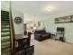 3/9 New St, South Plympton SA 5038