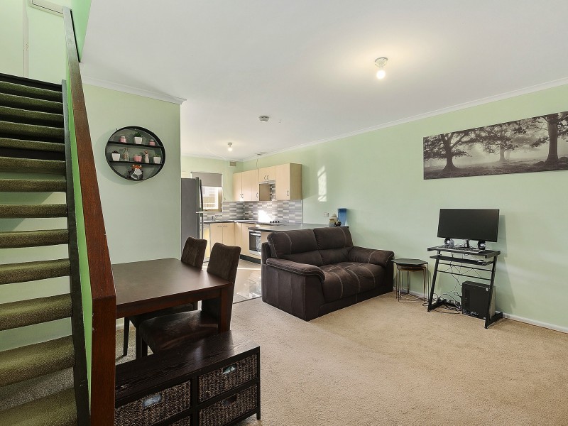 3/9 New St, South Plympton SA 5038