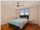 3/9 New St, South Plympton SA 5038