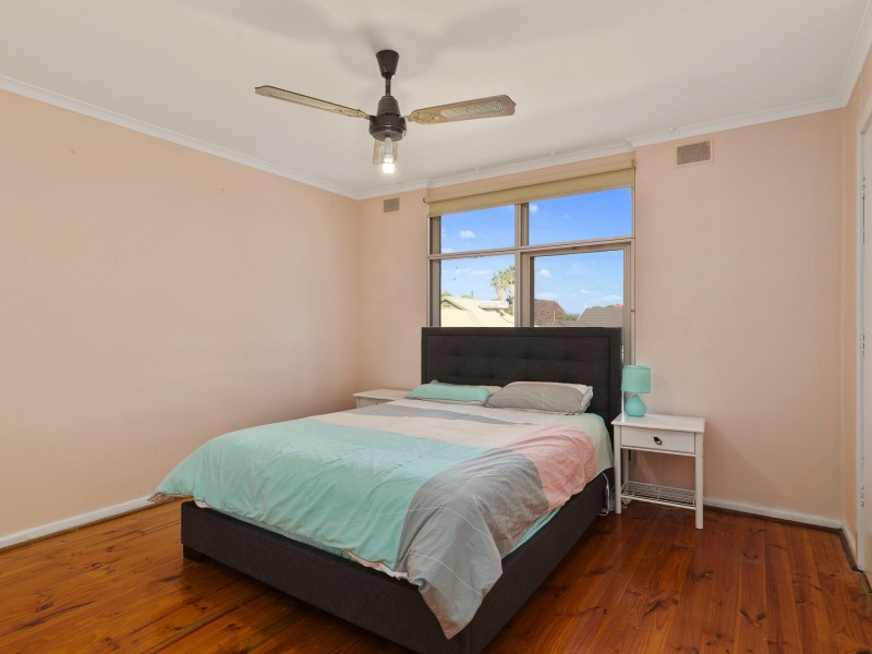 3/9 New St, South Plympton SA 5038
