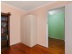 3/9 New St, South Plympton SA 5038