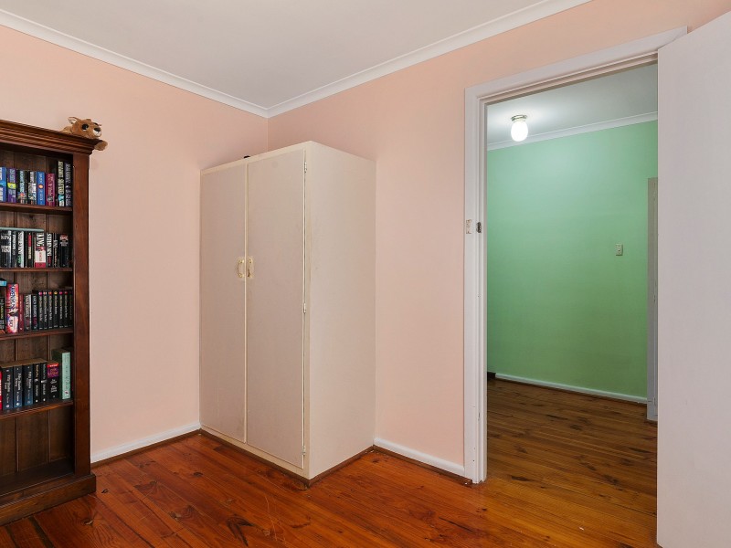 3/9 New St, South Plympton SA 5038