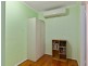 3/9 New St, South Plympton SA 5038
