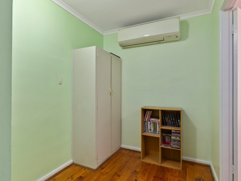 3/9 New St, South Plympton SA 5038