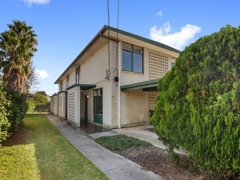 3/9 New St, South Plympton SA 5038