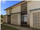 3/9 New St, South Plympton SA 5038