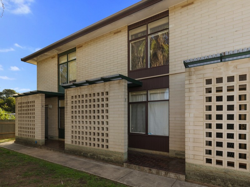 3/9 New St, South Plympton SA 5038