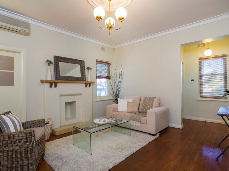 65 Gray St, Plympton SA 5038