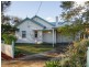 65 Gray St, Plympton SA 5038