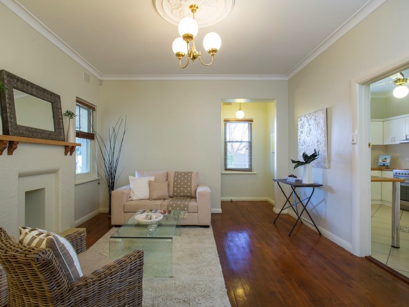 65 Gray St, Plympton SA 5038