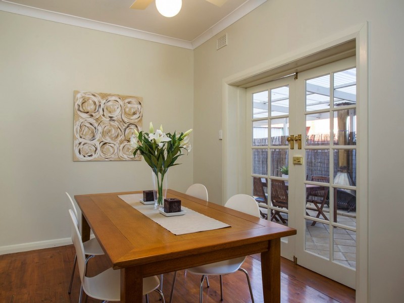 65 Gray St, Plympton SA 5038