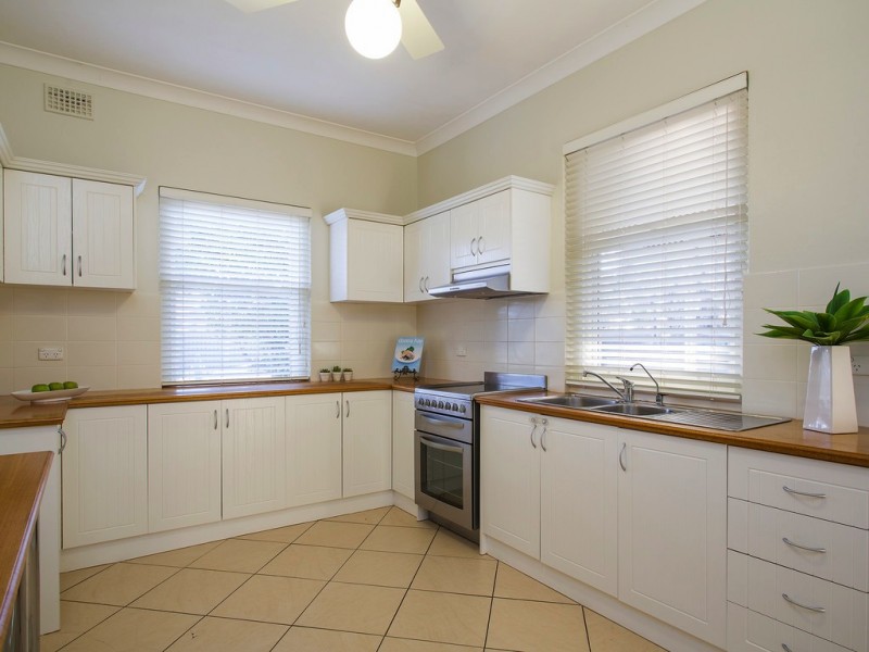 65 Gray St, Plympton SA 5038