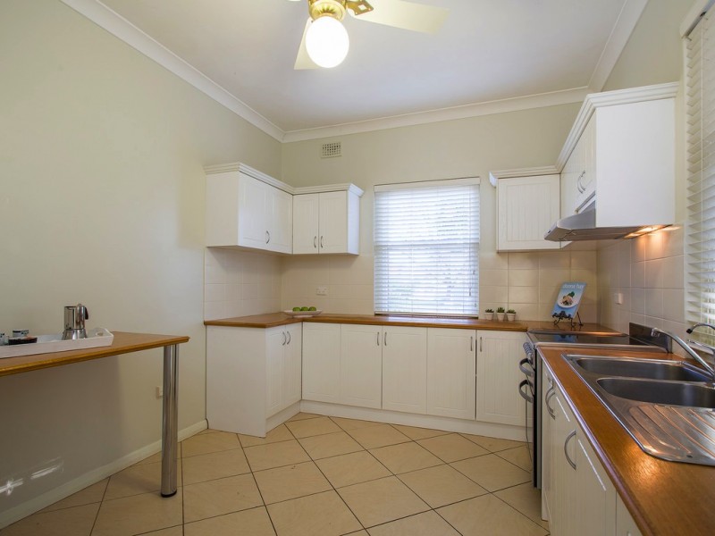 65 Gray St, Plympton SA 5038