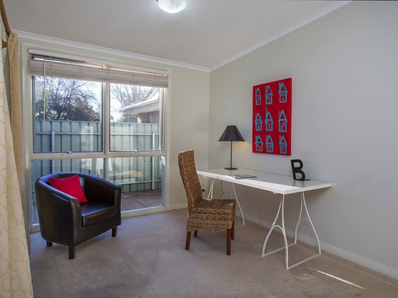 65 Gray St, Plympton SA 5038