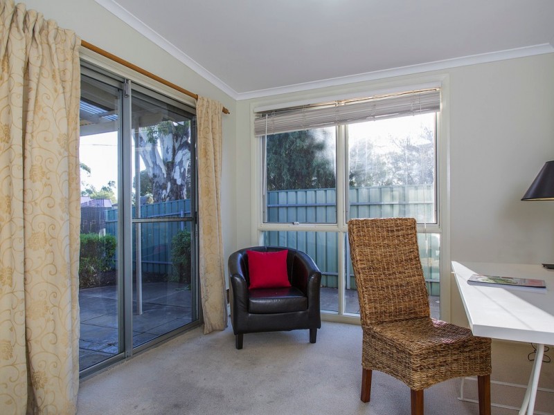 65 Gray St, Plympton SA 5038