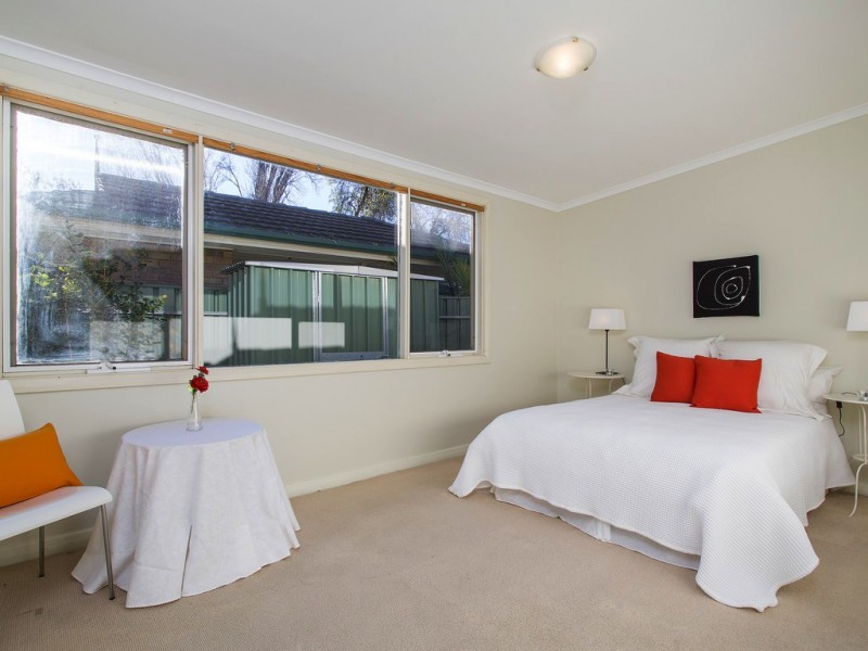 65 Gray St, Plympton SA 5038