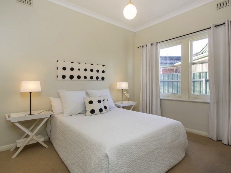 65 Gray St, Plympton SA 5038