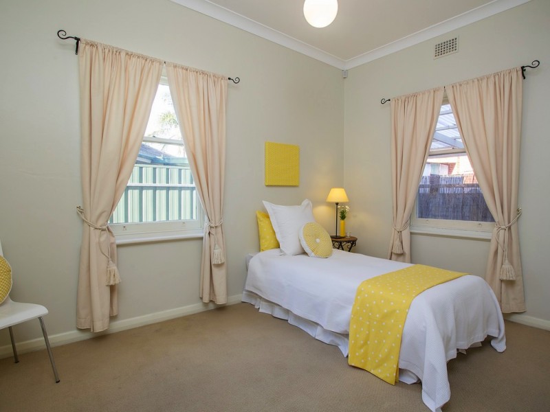 65 Gray St, Plympton SA 5038