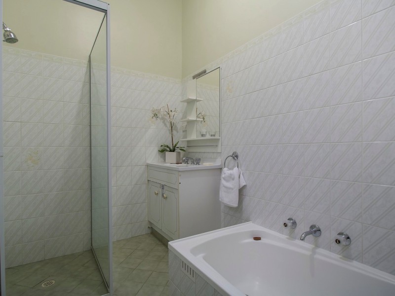 65 Gray St, Plympton SA 5038