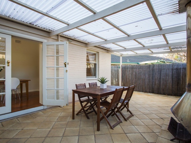 65 Gray St, Plympton SA 5038