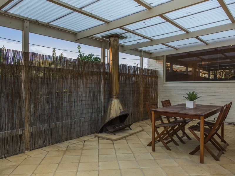 65 Gray St, Plympton SA 5038