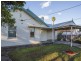 65 Gray St, Plympton SA 5038