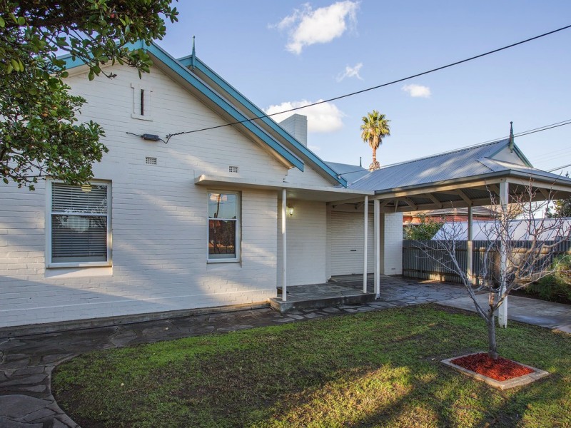 65 Gray St, Plympton SA 5038