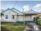 65 Gray St, Plympton SA 5038