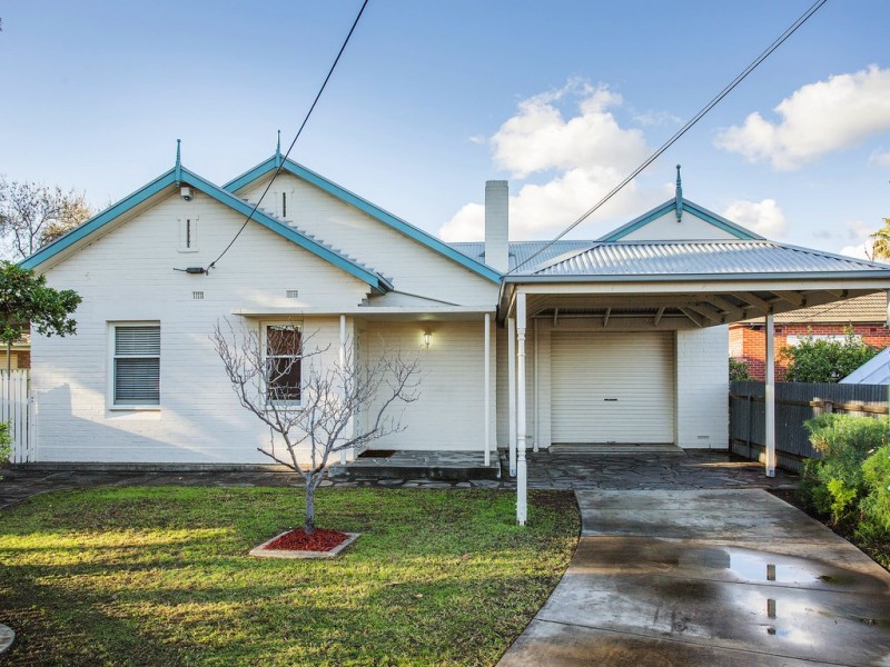 65 Gray St, Plympton SA 5038
