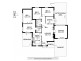 65 Gray St, Plympton SA 5038 Floorplan