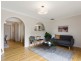 Unit 6/58 De Laine Ave, Edwardstown SA 5039