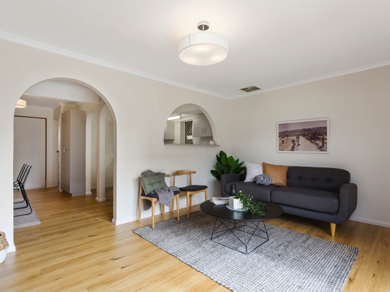 Unit 6/58 De Laine Ave, Edwardstown SA 5039