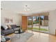 Unit 6/58 De Laine Ave, Edwardstown SA 5039