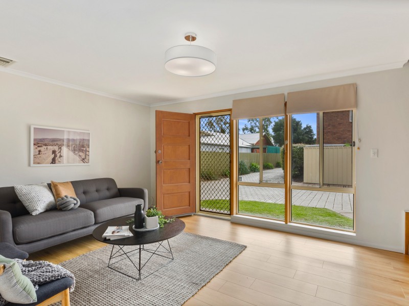 Unit 6/58 De Laine Ave, Edwardstown SA 5039