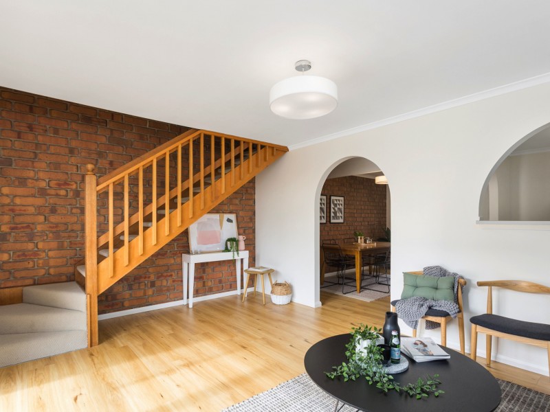 Unit 6/58 De Laine Ave, Edwardstown SA 5039