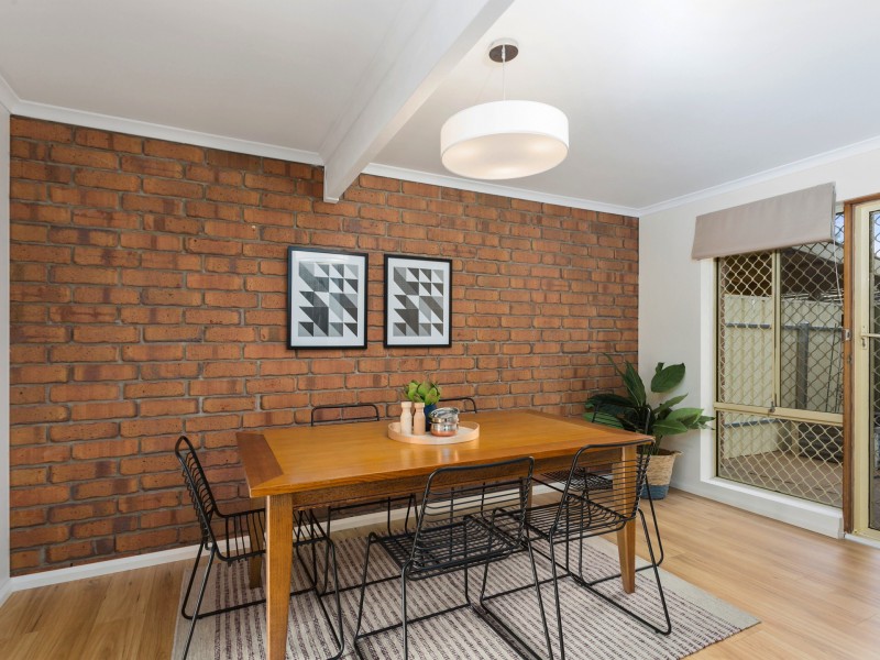 Unit 6/58 De Laine Ave, Edwardstown SA 5039